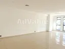 thumb_58002_property_small.webp