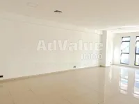 thumb_58002_property_small (1).webp