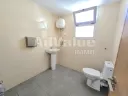 thumb_46189_property_small.webp