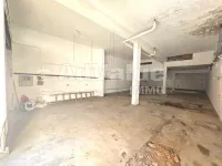 thumb_91289_property_small.webp