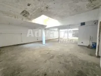 thumb_91287_property_small (1).webp