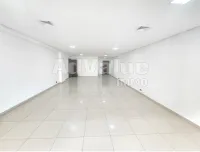 thumb_25286_property_small.webp