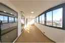 thumb_25290_property_small.webp