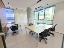 thumb_24990_property_small (1).webp