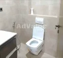 thumb_24724_property_small.webp