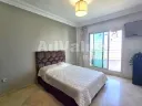 thumb_133189_property_small (1).webp