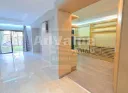 thumb_106859_property_small.webp