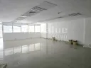 thumb_113792_property_small (1).webp