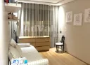 thumb_100804_property_small (1).webp
