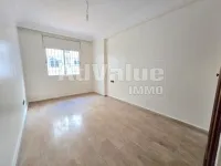 thumb_95845_property_small.webp