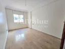 thumb_95845_property_small (1).webp