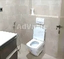 thumb_24697_property_xlarge.webp