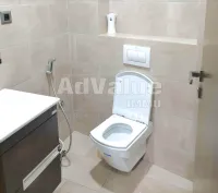 thumb_22403_property_small.webp