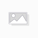 DL.1013 : Bureau au Boulevard Zoulikha Naciri